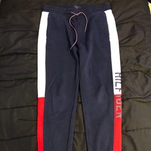 Tommy Hilfiger sweatpants